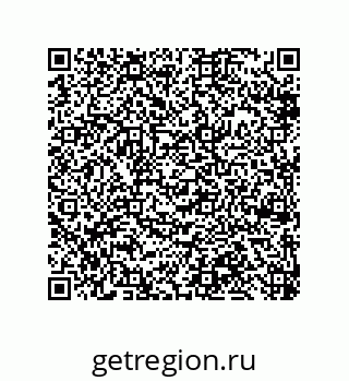 79918881738