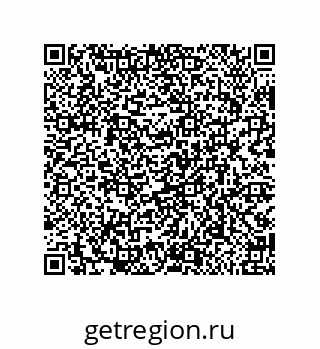 79918881739