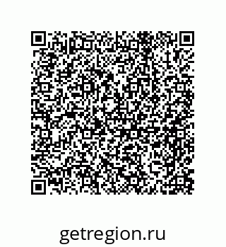 79918881741