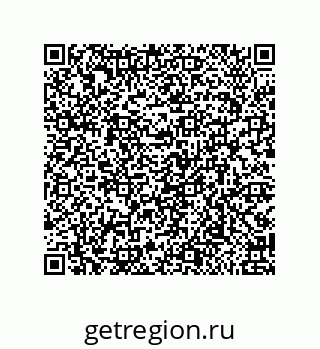 79918881744