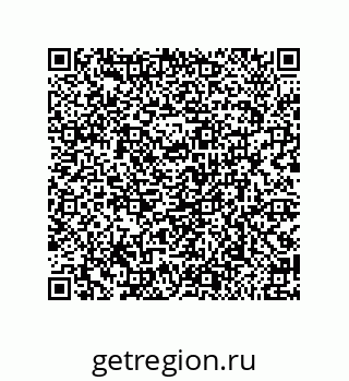 79918881747