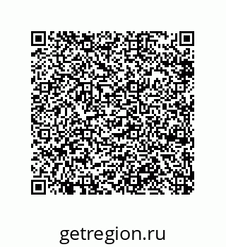 79918881752