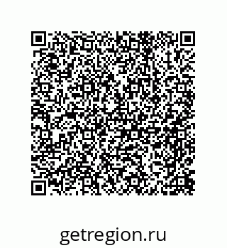 79918881754
