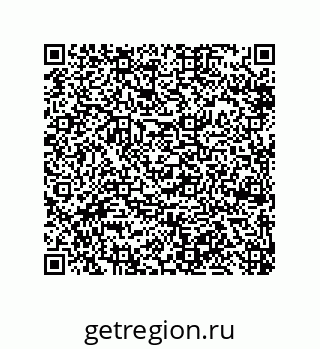 79918881755