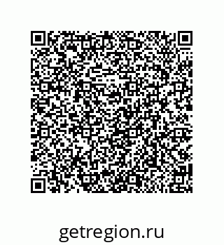 79918881759