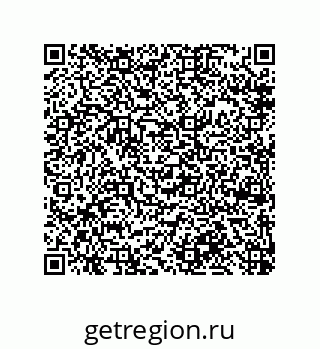 79918881760