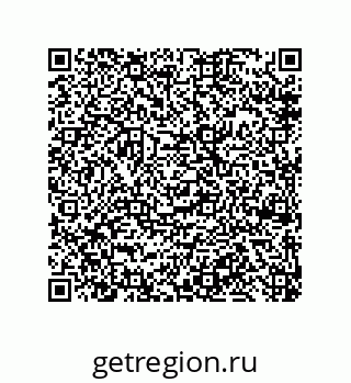 79918881765
