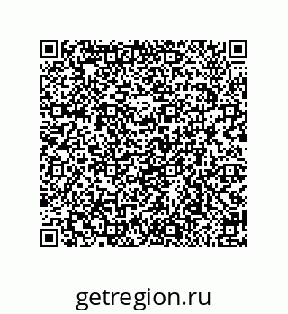 79918881767