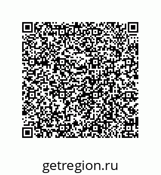 79918881772