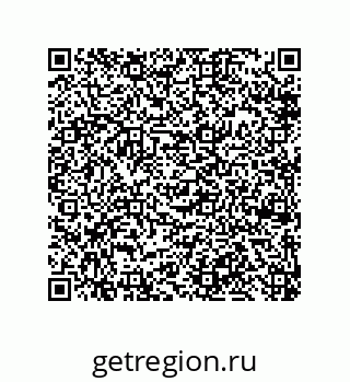 79918881775