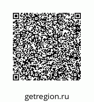 79918881776
