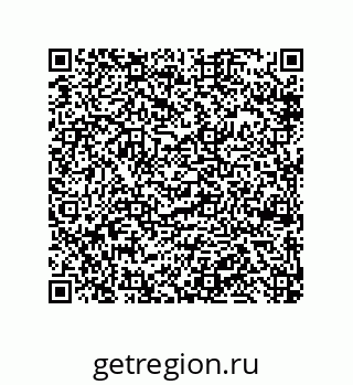 79918881777
