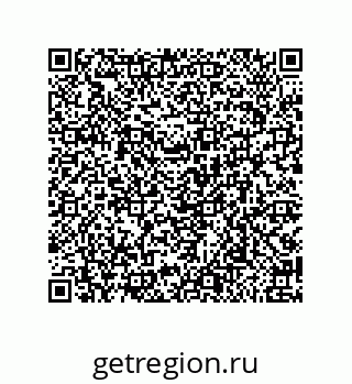 79918881782