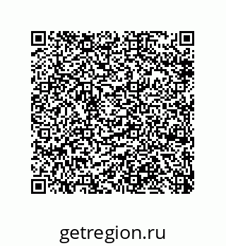 79918881784