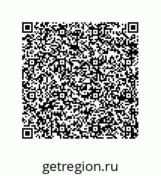 79918881786