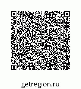 79918881789