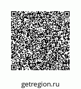 79918881790