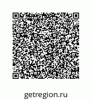 79918881791