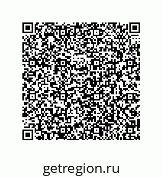 79918881796