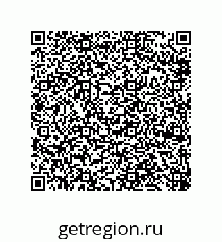 79918881798