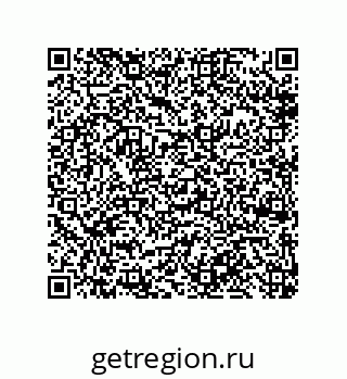 79918881801