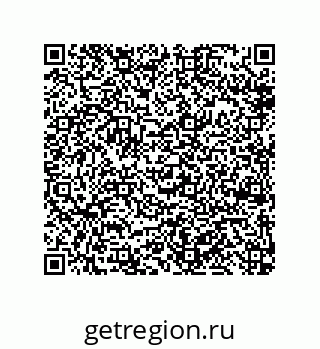 79918881803