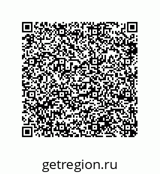 79918881810