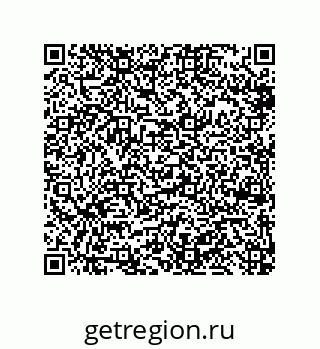 79918881817