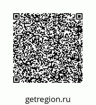 79918881818
