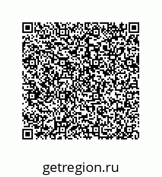 79918881822