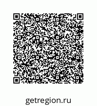 79918881824