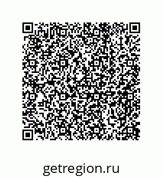 79918881829