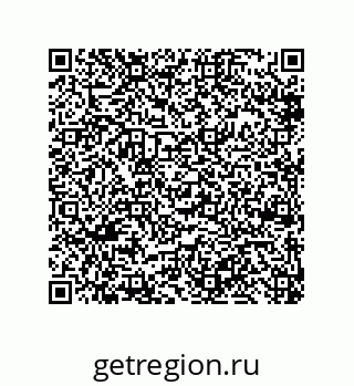 79918881835