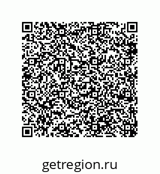 79918881838
