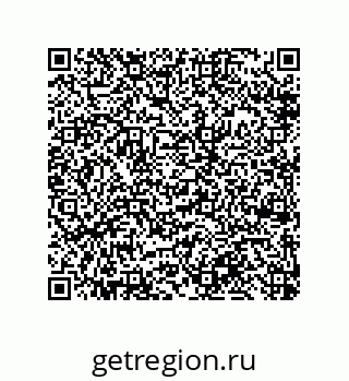 79918881840