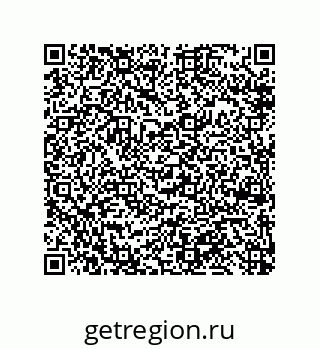 79918881842