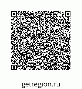 79918881844
