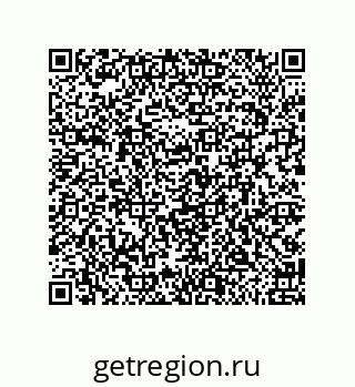 79918881848
