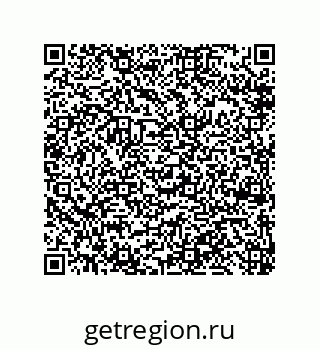79918881849