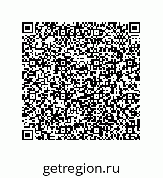 79918881854