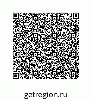 79918881855