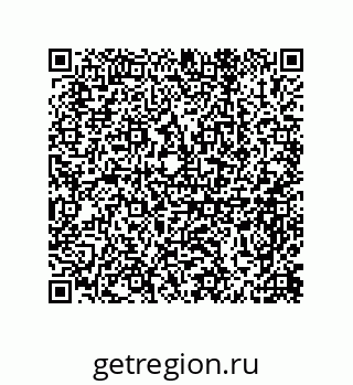 79918881864