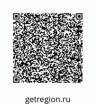 79918881867