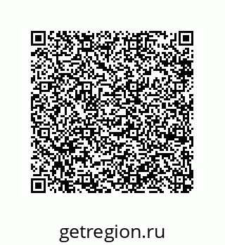 79918881873
