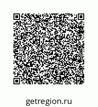 79918881875