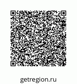 79918881876