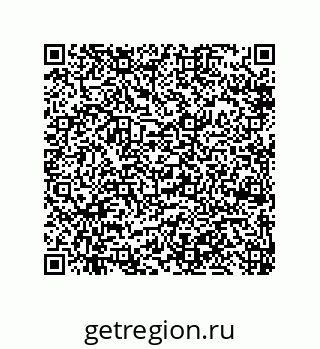 79918881879