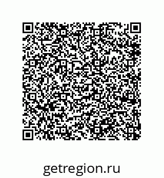 79918881882
