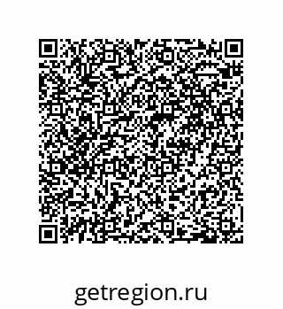79918881885