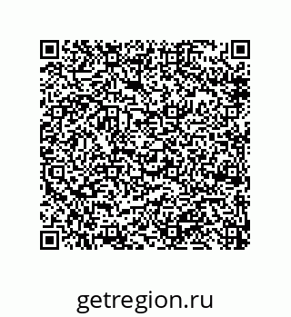 79918881886